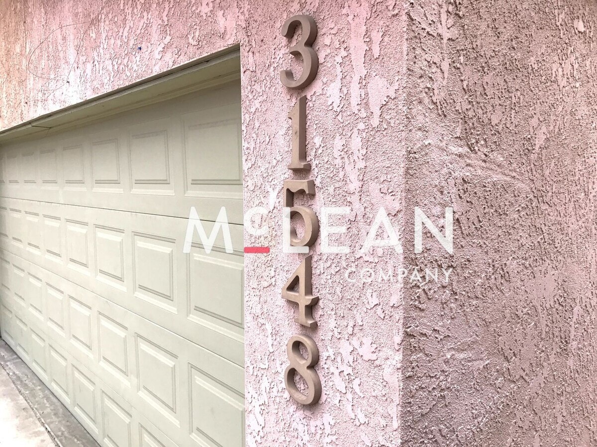 Photo - 31548 Whispering Palms Trail Unit 1