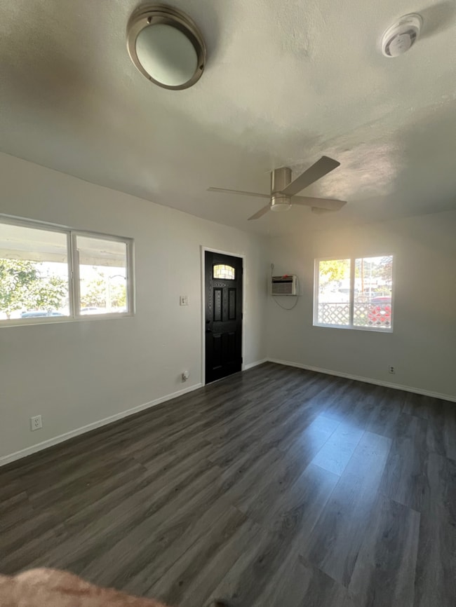 Photo - Available Now Welcome to your new casa —classic LA charm meets modern comfort