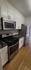 Photo - 12219 Ocean Park Blvd Condo Unit 12219
