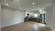 Photo - 5226 Satsuma Ave Townhome