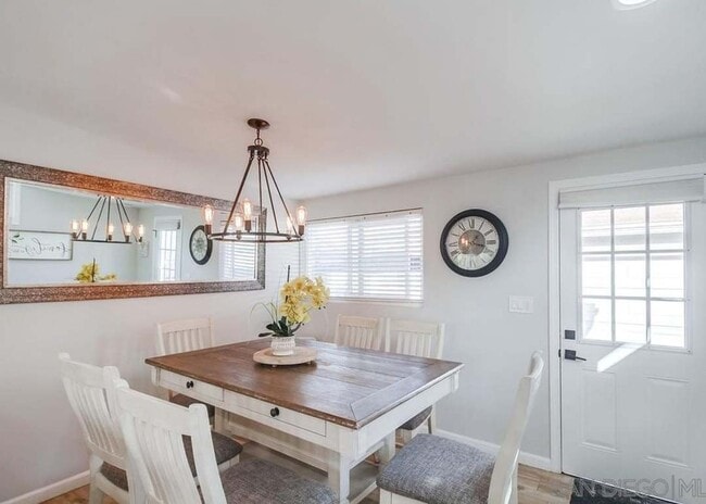 Photo - BEAUTIFULLY MAINTAINED AND UPDATED HOME W/...