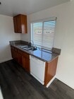 Photo - 8758 Lomita Dr Unit D