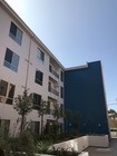 Photo - 10850 Bloomfield St Apartments Unit 102