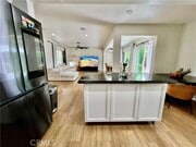 Photo - 15130 Septo St