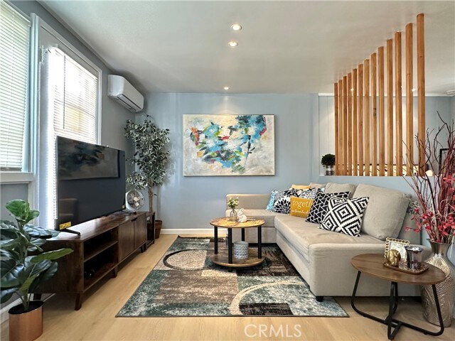 Photo - 3680 E Del Mar Blvd