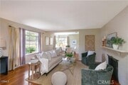 Photo - 1678 Midwick Dr