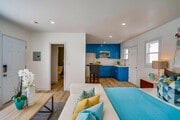 Photo - 1208 Daisy Ave Apartment Unit 10