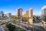 Photo - 388 E Ocean Blvd Condo Unit 905