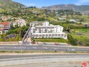 Photo - 23901 Civic Center Way Unit 124