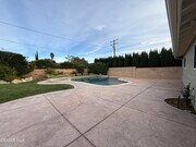 Photo - 3446 Travis Ave