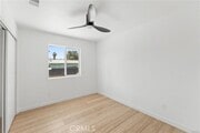 Photo - 532 N Gardena St