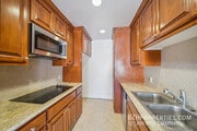 Photo - 136 N Swall Dr Apartment Unit 302