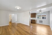 Photo - 217 E Acacia St House