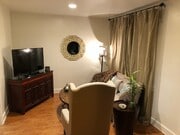 Photo - 1172 Alameda Ave Unit 1172