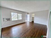 Photo - 11535 Sylvan St Unit 2