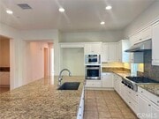 Photo - 803 E Manresa Dr