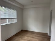 Photo - 7720 Jordan Ave House Unit 7718