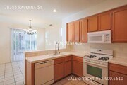 Photo - 28355 Ravenna St