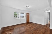 Photo - 2276 Del Amo Blvd House