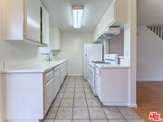 Photo - 2490-2490 Purdue Ave Unit 7