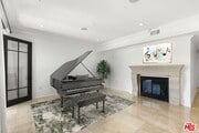 Photo - 208 S Lasky Dr Condo Unit 201