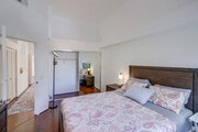 Photo - 7140 Calabria Ct