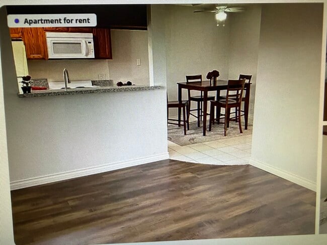 Photo - 1216 W Victory Blvd Unit 1216 W. Victory Blvd. B