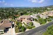 Photo - 2528 N San Miguel Dr House