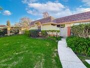 Photo - 4150 Lake Harbor Ln