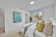 Photo - 158 Restore Townhome