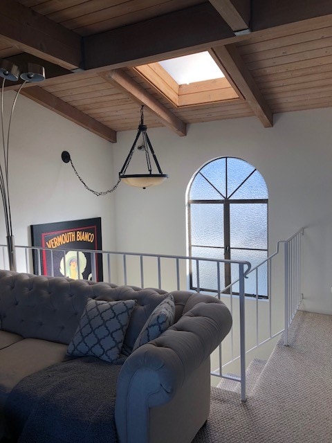 Photo - 208 41st St Unit 208