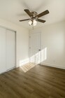 Photo - ***$500 OFF 1ST MONTH*** SPACIOUS 3 BEDROOM 1 BATHROOM REMODELED HOME WITH GARAGE AND ADDITIONAL ...