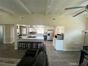 Photo - 1231 N Acacia Ave