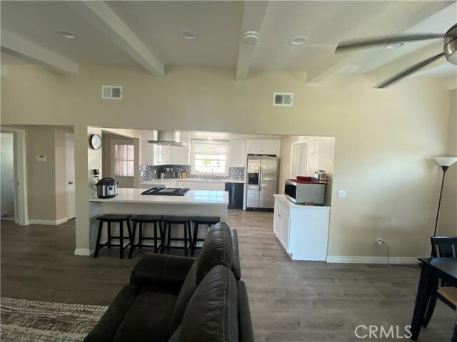 Photo - 1231 N Acacia Ave