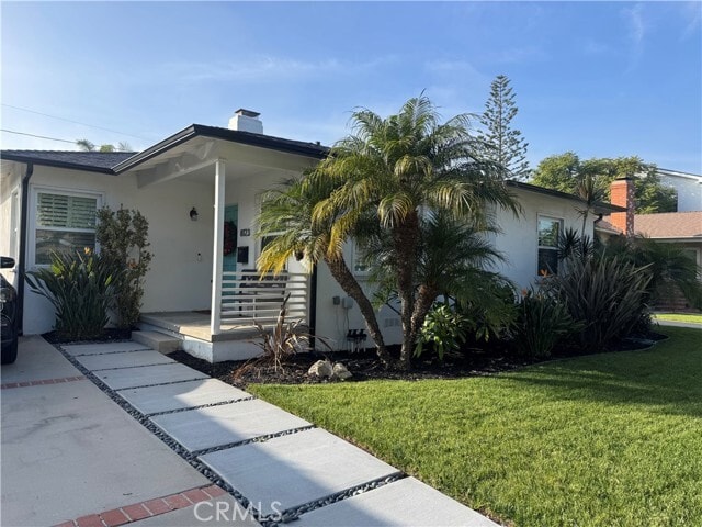 Building Photo - 8123 McConnell Ave