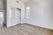 Photo - 2321 Clark Ln Townhome
