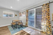 Photo - 6220 Filkins Ave