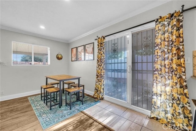 Photo - 6220 Filkins Ave