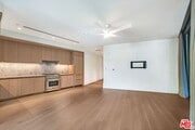 Photo - 8420 W Sunset Blvd Condo Unit 501