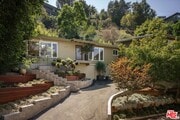 Photo - 2412 Canyon Oak Dr