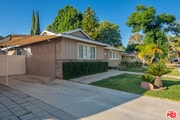 Photo - 19210 Sylvan St House