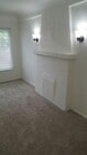 Photo - 785-789 1/2 W. 15th Street Unit 789