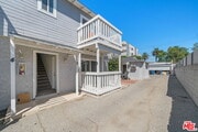 Photo - 14721 Sylvan St Apartment Unit 3