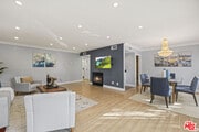 Photo - 910 S Holt Ave Condo Unit 101