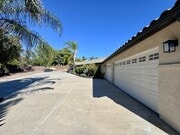 Photo - Welcome to this stunning upgraded ranch-st... House