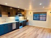 Photo - 7715 Eads Ave