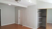 Photo - 711 Maltman Ave Unit 711 Maltman Ave