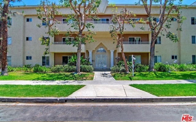 Photo - 4358 Mammoth Ave Unit 4358 Mammoth Ave. #26