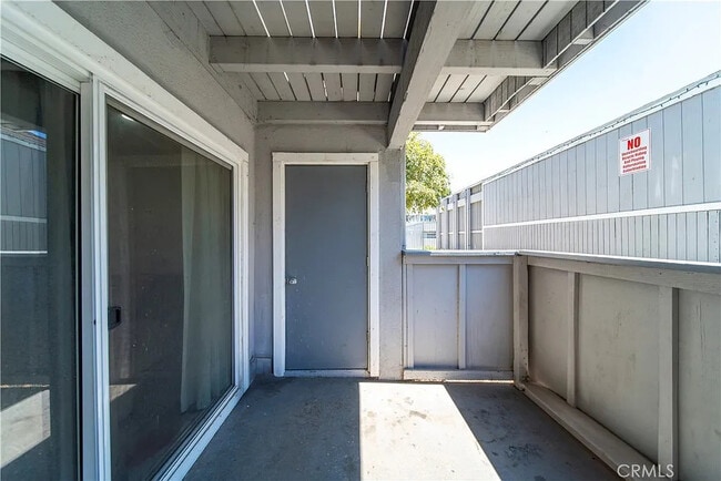 Photo - Bright 2-Bed Condo with Central Air, Pool Access & Carport in Anaheim Unit 1013