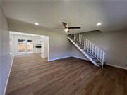Photo - 11861 Bailey St Townhome
